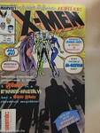 X-Men 1996/3. május