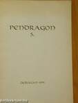 Pendragon 5.