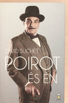 Poirot és én