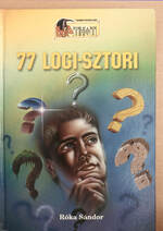 77 logi-sztori