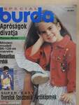 Burda Special 1994 tavasz/nyár