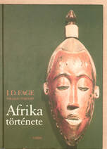Afrika története