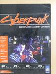 Cyberpunk 2.0.2.0.