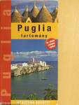 Puglia tartomány