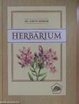 Herbárium