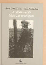 A Waffen-SS Magyarországon