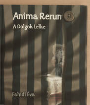 Anima Rerum - A Dolgok Lelke