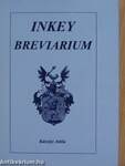 Inkey breviarium