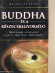 Buddha és a részecskegyorsító
