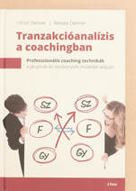 Tranzakcióanalízis a coachingban