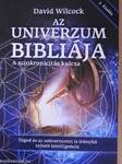 Az Univerzum Bibliája