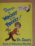 There's a Wocket in my Pocket!