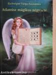 Atlantisz mágikus négyzete