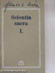 Scientia sacra I. (töredék)