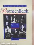 A Rothschildok