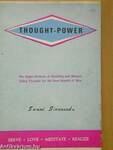 Thought-Power