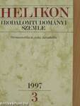 Helikon 1997/3