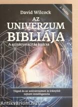 Az Univerzum Bibliája