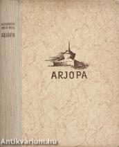 Arjopa