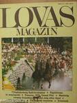 Lovas magazin 1984/3-4.