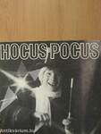 Hocus-pocus