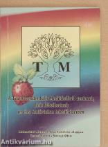 TM - A Transzcendentális Meditációról