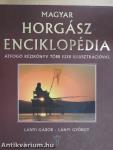 Magyar Horgász Enciklopédia
