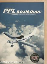 PPL kézikönyv - A repülőgép-vezetés elmélete