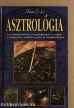 Asztrológia A-Z-ig