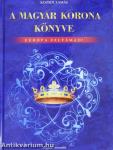 A Magyar Korona könyve