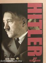Hitler - 1936-1945 - Nemezis