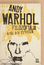 Andy Warhol filozófiája