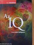 Az IQ és az emberi intelligencia