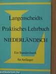 Langenscheidts Praktisches Lehrbuch Niederländisch