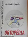 Ortopédia