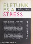 Életünk és a stress