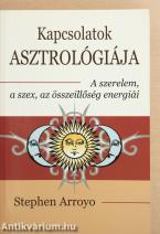 Kapcsolatok asztrológiája