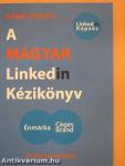 A magyar Linkedin kézikönyv (dedikált példány)