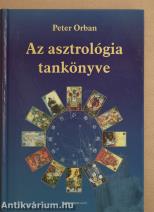 Az asztrológia tankönyve