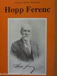 Hopp Ferenc