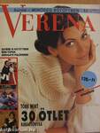 Verena 1994. december