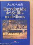 Enzyklopädie des Schiffsmodellbaus