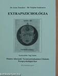 Extrapszichológia