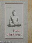 Hamut a Buddhára