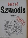 Best of Szmodis