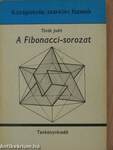 A Fibonacci-sorozat