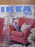 Ikea 1998