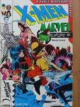 X-Men 1993/1. február
