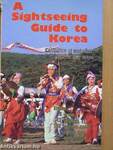 A Sightseeing Guide to Korea