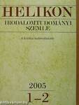 Helikon 2005/1-2.